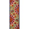 Nourison Home Aloha ALH20 Area Rug - Image 2