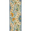 Nourison Home Aloha ALH22 Area Rug - Image 3