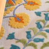 Nourison Home Aloha ALH22 Area Rug - Image 5