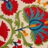 Nourison Home Aloha ALH20 Area Rug - Image 6