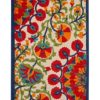 Nourison Home Aloha ALH20 Area Rug