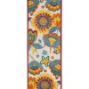 Nourison Home Aloha ALH25 Area Rug - Image 3