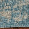 Kas Provo 5759 Area Rug - Image 2