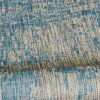 Kas Provo 5759 Area Rug - Image 3