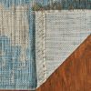 Kas Provo 5759 Area Rug - Image 4