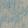 Kas Provo 5759 Area Rug - Image 5