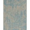 Kas Provo 5759 Area Rug
