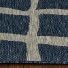 Kas Provo 5763 Area Rug - Image 2