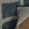 Kas Provo 5763 Area Rug - Image 3