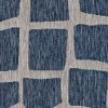 Kas Provo 5763 Area Rug - Image 4