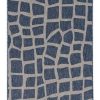 Kas Provo 5763 Area Rug