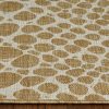 Kas Provo 5767 Area Rug - Image 2