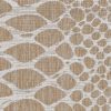 Kas Provo 5767 Area Rug - Image 3