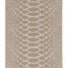 Kas Provo 5767 Area Rug