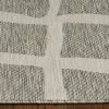 Kas Provo 5768 Area Rug - Image 2