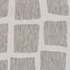 Kas Provo 5768 Area Rug - Image 3