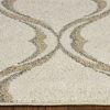 Kas Lucia 2771 Area Rug - Image 2