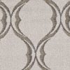 Kas Lucia 2771 Area Rug - Image 3