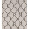 Kas Lucia 2771 Area Rug