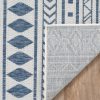 Kas Provo 5776 Area Rug - Image 3