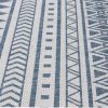 Kas Provo 5776 Area Rug - Image 4