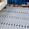Kas Provo 5776 Area Rug - Image 5