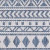 Kas Provo 5776 Area Rug - Image 2
