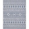 Kas Provo 5776 Area Rug