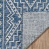 Kas Provo 5778 Area Rug - Image 4