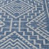 Kas Provo 5778 Area Rug - Image 3