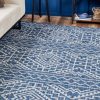 Kas Provo 5778 Area Rug - Image 6