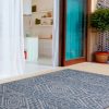 Kas Provo 5778 Area Rug - Image 7