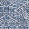 Kas Provo 5778 Area Rug - Image 2