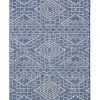Kas Provo 5778 Area Rug