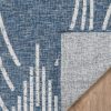 Kas Provo 5781 Area Rug - Image 4