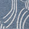 Kas Provo 5781 Area Rug - Image 3