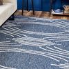 Kas Provo 5781 Area Rug - Image 5