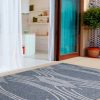Kas Provo 5781 Area Rug - Image 6
