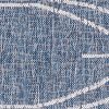 Kas Provo 5781 Area Rug - Image 2