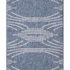 Kas Provo 5781 Area Rug