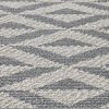 Kas Terrace 6759 Area Rug - Image 2