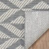 Kas Terrace 6759 Area Rug - Image 3