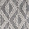 Kas Terrace 6759 Area Rug - Image 4