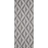 Kas Terrace 6759 Area Rug