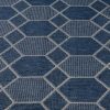 Kas Provo 5789 Area Rug - Image 2