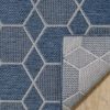 Kas Provo 5789 Area Rug - Image 3