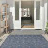 Kas Provo 5789 Area Rug - Image 4