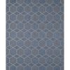 Kas Provo 5789 Area Rug