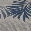 Kas Provo 5786 Area Rug - Image 2
