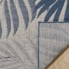 Kas Provo 5786 Area Rug - Image 3